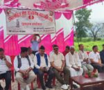 बर्दघाटमा डायलासिस सेवा विस्तारका लागि महाअभियान सुरु