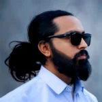 narayan-pandey