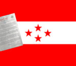 कांग्रेसद्वारा एकता र निर्वाचनमा सक्रिय सहभागिताको अपिल