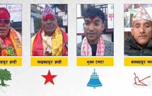 फाल्गुन २१ गतेको निर्वाचन र मुगु जिल्लाको महत्व